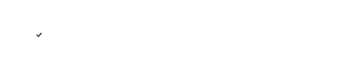 Jannik Reinhard