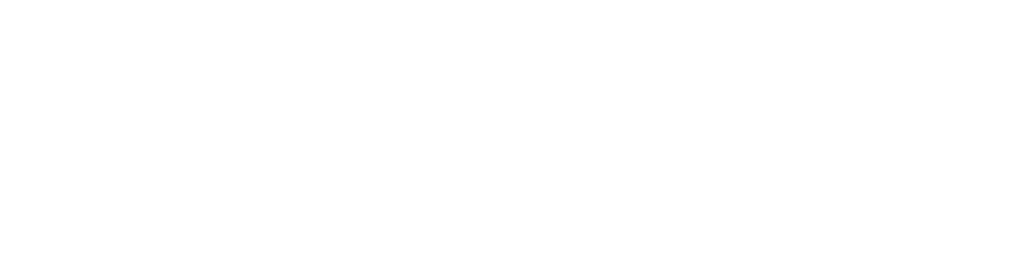 Oceanleaf