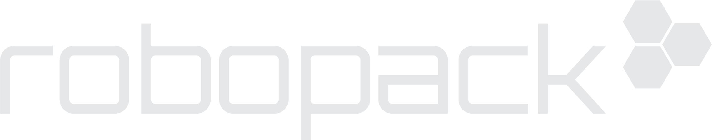 Robopack